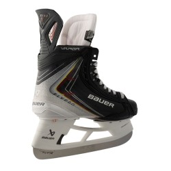2-Lyzwy-hokejowe-Bauer-F-X-Vapor-Flypro-Sr-Int-1065829-1065830_0x850