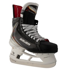 4-Lyzwy-hokejowe-Bauer-F-X-Vapor-Flypro-Sr-Int-1065829-1065830_0x850