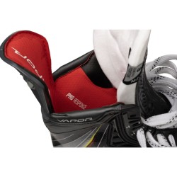 5-Lyzwy-hokejowe-Bauer-F-X-Vapor-Flypro-Sr-Int-1065829-1065830_0x850