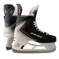 1-Lyzwy-hokejowe-Bauer-F-X-Vapor-Flypro-Sr-Int-1065829-1065830-2_0x850