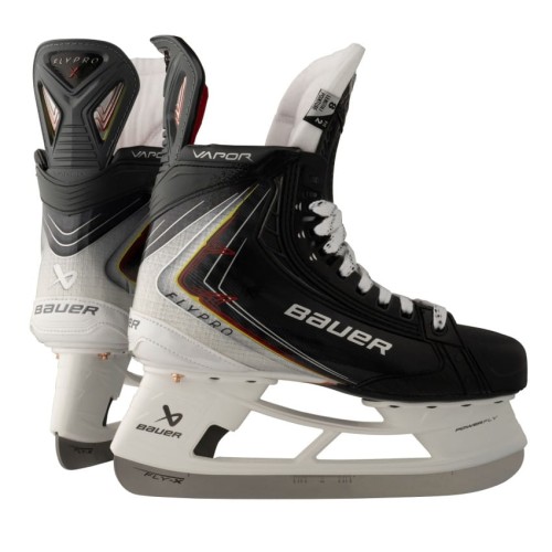 1-Lyzwy-hokejowe-Bauer-F-X-Vapor-Flypro-Sr-Int-1065829-1065830-2_0x850