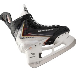 3-Lyzwy-hokejowe-Bauer-F-X-Vapor-Flypro-Sr-Int-1065829-1065830-2_0x850