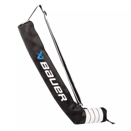 1-Torba-termiczna-Bauer-w-ksztalcie-kija-1064809-BLK_0x850