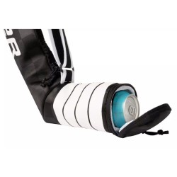 2-Torba-termiczna-Bauer-w-ksztalcie-kija-1064809-BLK_0x850