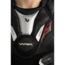 3-Naramienniki-hokejowe-Bauer-Vapor-Fly40-Sr-1064791-2_0x850