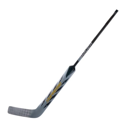 1-Kij-bramkarski-Bauer-Supreme-M50-Pro-26-Sr-1063354-26SBKLP31-1_0x850