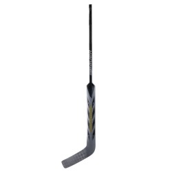 1-Kij-bramkarski-Bauer-Supreme-M50-Pro-26-Sr-1063354-26SBKLP31-7_0x850