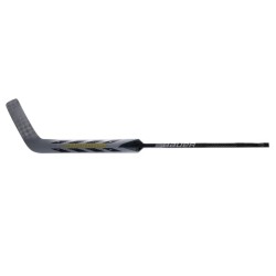 2-Kij-bramkarski-Bauer-Supreme-M50-Pro-26-Sr-1063354-26SBKLP31-5_0x850