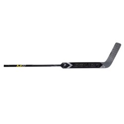 3-Kij-bramkarski-Bauer-Supreme-M50-Pro-26-Sr-1063354-26SBKLP31-6_0x850