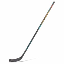 1-Kij-kompozytowy-Bauer-Twitch-Sr-Int-Jr-1063989-1063986_0x850