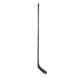2-Kij-kompozytowy-Bauer-Twitch-Sr-Int-Jr-1063989-1063986_0x850