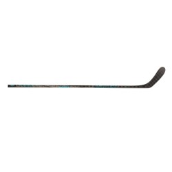 4-Kij-kompozytowy-Bauer-Twitch-Sr-Int-Jr-1063989-1063986_0x850
