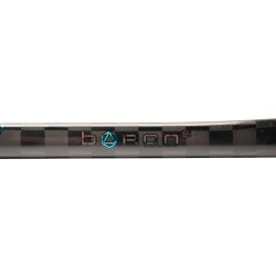 5-Kij-kompozytowy-Bauer-Twitch-Sr-Int-Jr-1063989-1063986_0x850