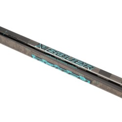 6-Kij-kompozytowy-Bauer-Twitch-Sr-Int-Jr-1063989-1063986_0x850