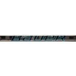 7-Kij-kompozytowy-Bauer-Twitch-Sr-Int-Jr-1063989-1063986_0x850