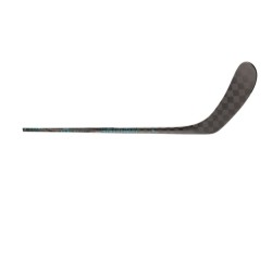 9-Kij-kompozytowy-Bauer-Twitch-Sr-Int-Jr-1063989-1063986_0x850