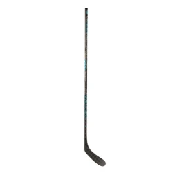 2-Kij-kompozytowy-Bauer-Twitch-Sr-Int-Jr-1063989-1063986_0x850