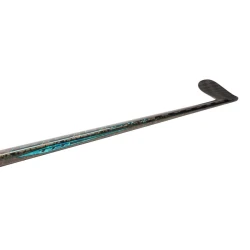 3-Kij-kompozytowy-Bauer-Twitch-Sr-Int-Jr-1063989-1063986-2_0x850