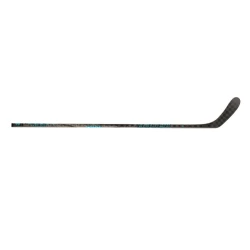 4-Kij-kompozytowy-Bauer-Twitch-Sr-Int-Jr-1063989-1063986_0x850
