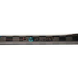 5-Kij-kompozytowy-Bauer-Twitch-Sr-Int-Jr-1063989-1063986_0x850