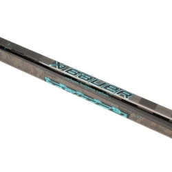 6-Kij-kompozytowy-Bauer-Twitch-Sr-Int-Jr-1063989-1063986_0x850