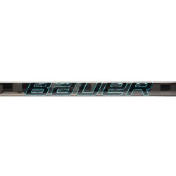 7-Kij-kompozytowy-Bauer-Twitch-Sr-1063989_0x850