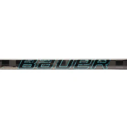 7-Kij-kompozytowy-Bauer-Twitch-Sr-Int-Jr-1063989-1063986_0x850