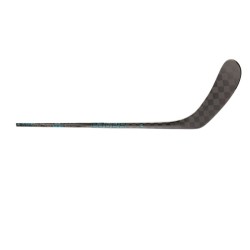 10-Kij-kompozytowy-Bauer-Twitch-Sr-1063989_0x850