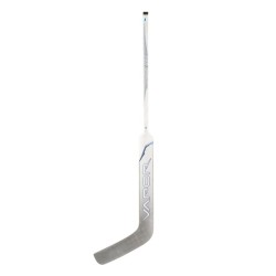 1-Kij-bramkarski-Bauer-Vapor-Flylite-21-23-24-25-26-27-Sr-1064526-1064529-1064854_0x850