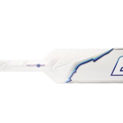 6-Kij-bramkarski-Bauer-Vapor-Flylite-21-23-24-25-26-27-Sr-1064526-1064529-1064854_0x850