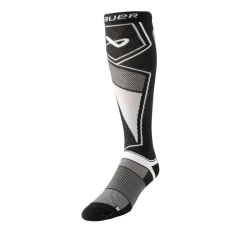 1-Skarpety-Bauer-Supreme-Pro-Skate-Sr-1065289_0x850