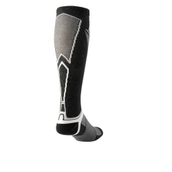 2-Skarpety-Bauer-Supreme-Pro-Skate-Sr-1065289_0x850