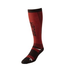 1-Skarpety-Bauer-Vapor-Pro-Skate-Sr-1065290_0x850