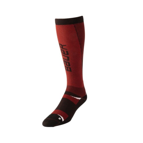 1-Skarpety-Bauer-Vapor-Pro-Skate-Sr-1065290_0x850