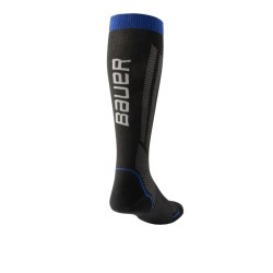 1-Skarpety-Bauer-Performance-Skate-Tall-1065353-2_0x850