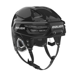 1-Kask-hokejowy-Bauer-Re-akt-3D-1065838-black_0x850