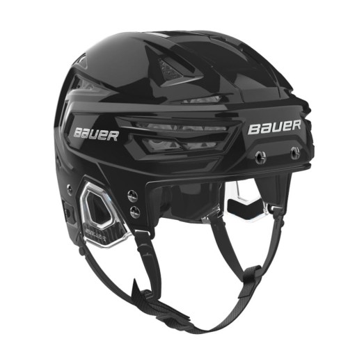 1-Kask-hokejowy-Bauer-Re-akt-3D-1065838-black_0x850