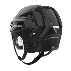 2-Kask-hokejowy-Bauer-Re-akt-3D-1065838-black-2_0x850