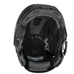 3-Kask-hokejowy-Bauer-Re-akt-3D-1065838-black_0x850