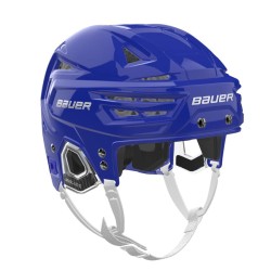 4-Kask-hokejowy-Bauer-Re-akt-3D-1065838-blue_0x850