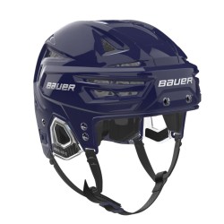 5-Kask-hokejowy-Bauer-Re-akt-3D-1065838-navy_0x850