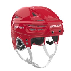 6-Kask-hokejowy-Bauer-Re-akt-3D-1065838-red_0x850