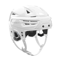 7-Kask-hokejowy-Bauer-Re-akt-3D-1065838-white_0x850
