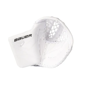 Łapaczka Bauer Vapor Flylite Sr