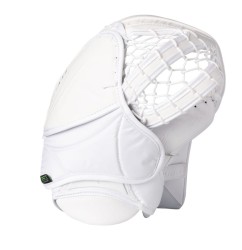 2-Lapaczka-Bauer-Vapor-Flylite-Sr-1064506-white-2_0x850