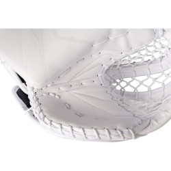 3-Lapaczka-Bauer-Vapor-Flylite-Sr-1064506-white-2_0x850
