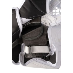 5-Lapaczka-Bauer-Vapor-Flylite-Sr-1064506-white-2_0x850