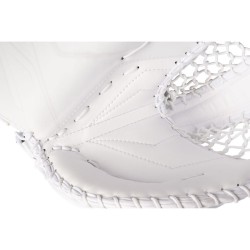3-Lapaczka-Bauer-Vapor-V90-Sr-1064508_0x850