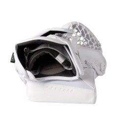 4-Lapaczka-Bauer-Vapor-V90-Sr-1064508_0x850