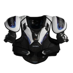 1-Naramienniki-hokejowe-Bauer-Vapor-Flylite-Sr-1064785-1064786-1064787-4_0x850